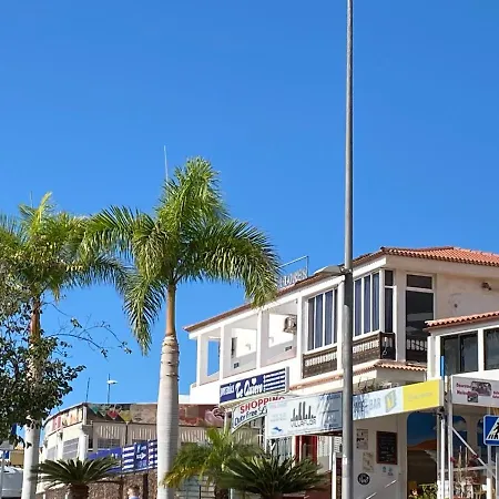 Holiday home Flores 5 *