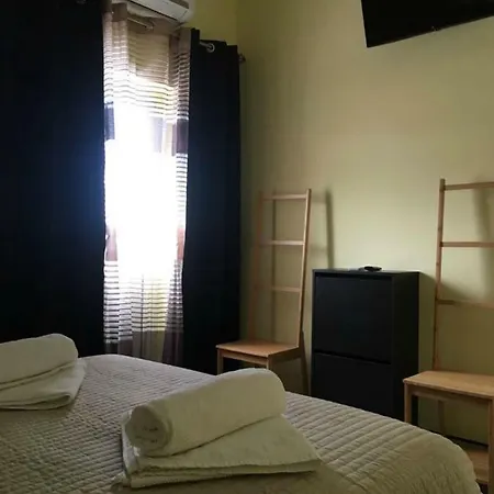 Flores 5 פלאייה דה לאס אמריקס