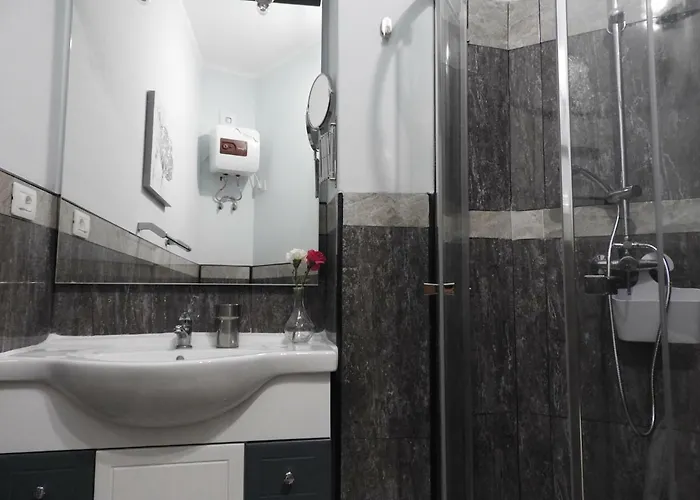 Flores 5 Playa de las Americas (Tenerife)