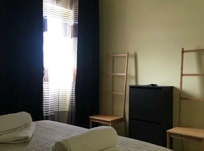 Flores 5 美洲海滩