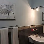בית נופש Flores 5 פלאייה דה לאס אמריקס