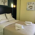 בית נופש Flores 5 פלאייה דה לאס אמריקס