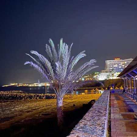 Flores 5 Prázdninový dům